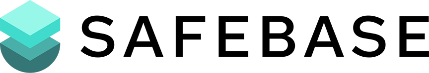 SafeBase Logo